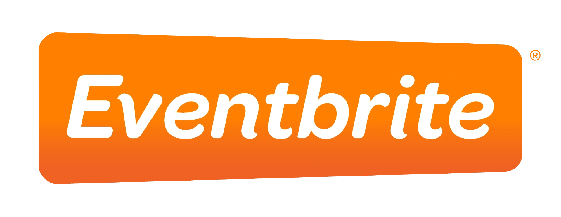 Eventbrite