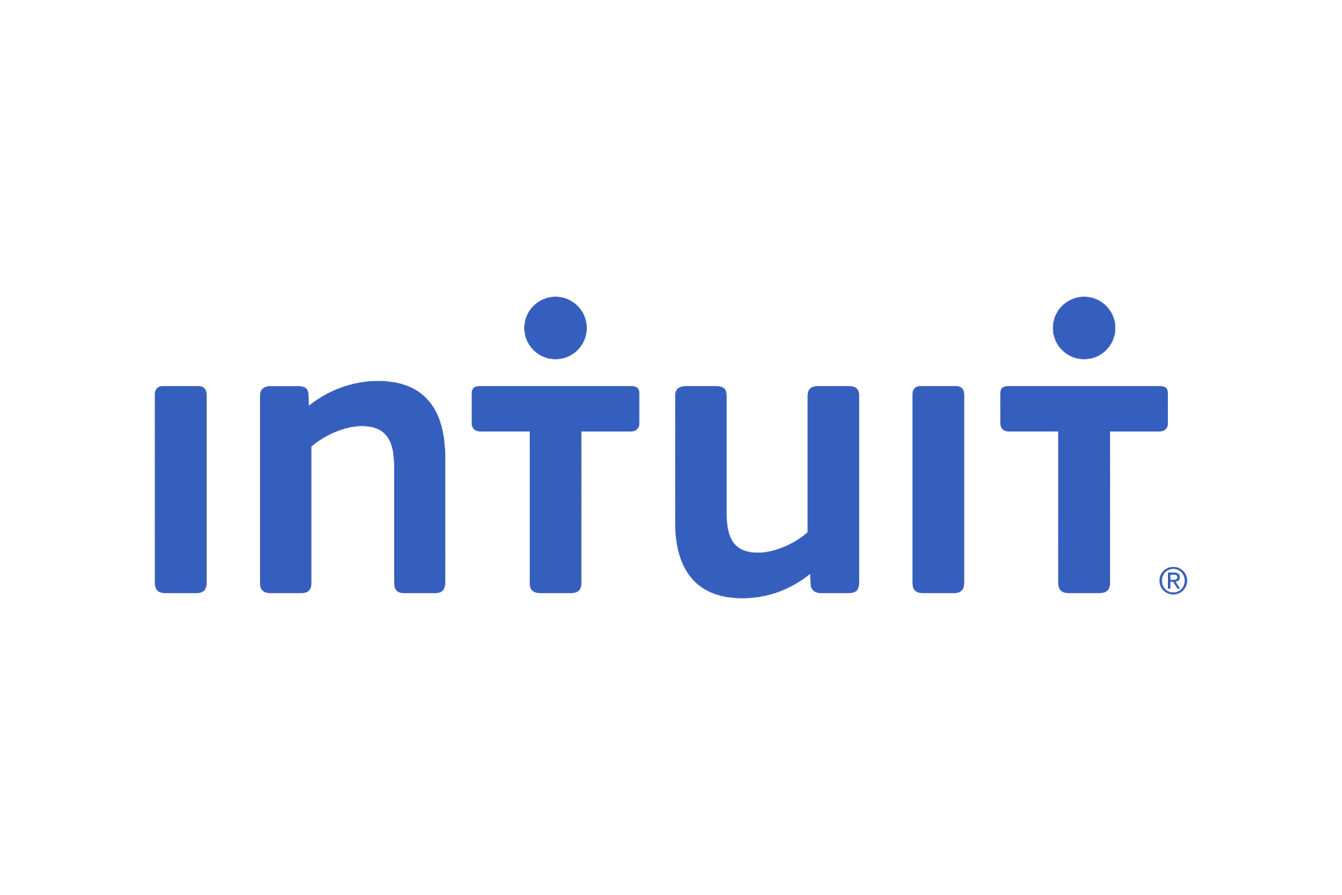 Intuit