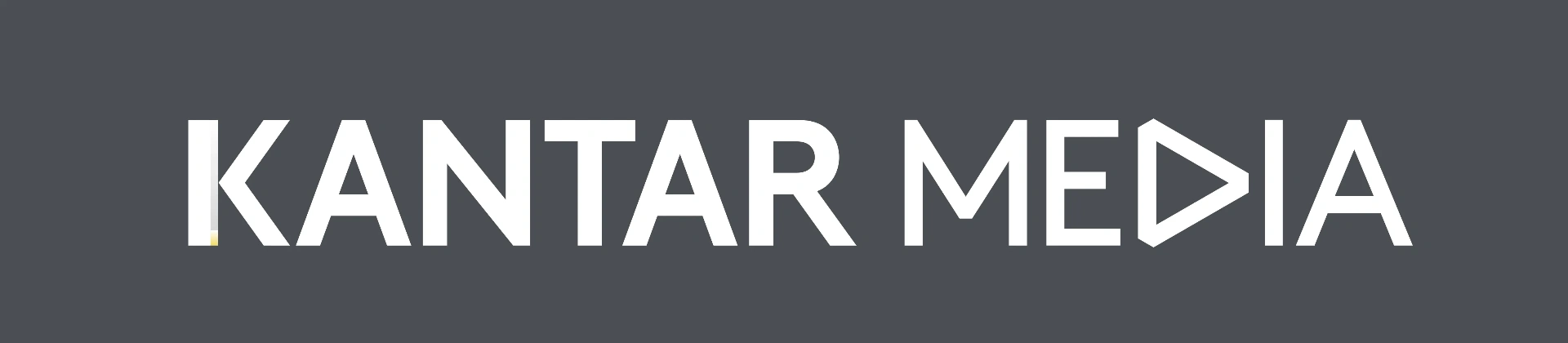 Kantar Media